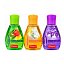 AMBIENTADOR Liquido (varios olores) 375ml